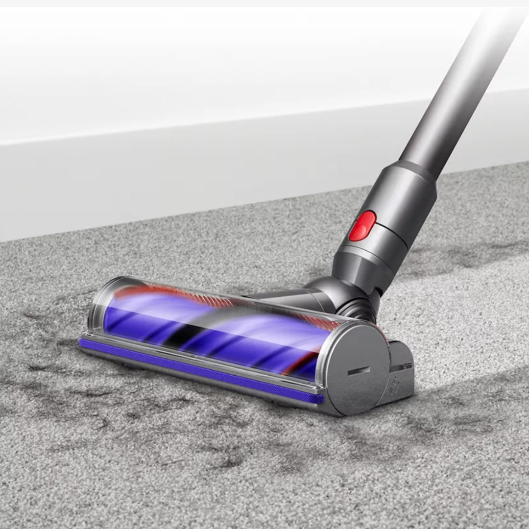 ASPIRATEUR DYSON V12™ DETECT SLIM ABSOLUTE +